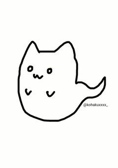 ☆質問コーナー☆
