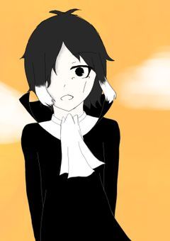 恐らく東方と文ストしかかかないイラスト部屋ー