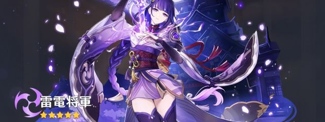 ❤︎ さんこいちの死亡枠‼️さんの壁紙画像