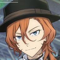 孤頁　さんのアイコン画像