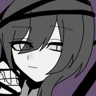 ❤︎ さんこいちの死亡枠‼️さんのアイコン画像