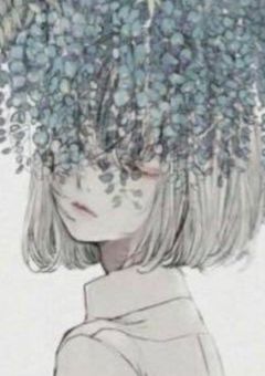 やあやあ