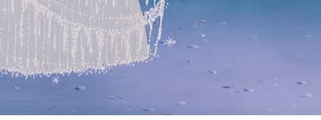 なさんの壁紙画像
