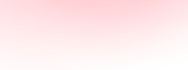 し ゆ ♩ @無浮さんの壁紙画像