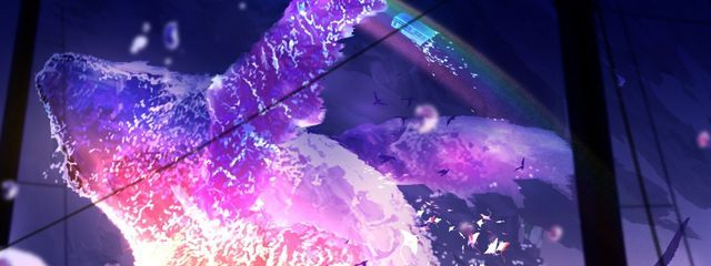 ねむさんの壁紙画像