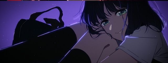 夜月要☾@小説見て#外すならコメントしてーさんの壁紙画像
