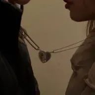 式さんのアイコン画像