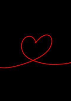 元恋人が転校してきた