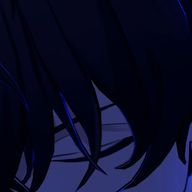 🦋さんのアイコン画像