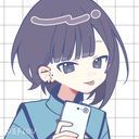 主@莉炉