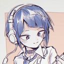 耳郎 響香
