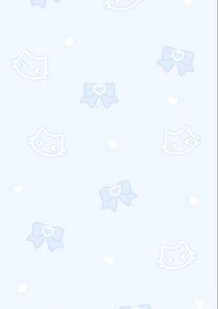 水を操る少女は天然でふわふわしています