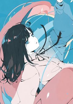 もうリレー多いから、氷雨🧊のリレー部屋！