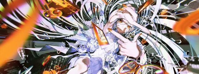 白石 ある@フォロバ(  ˙꒳˙乂)さんの壁紙画像