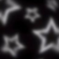 あーるさんのアイコン画像