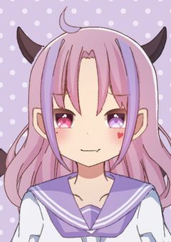 私の相談に誰かのって下さい!!
