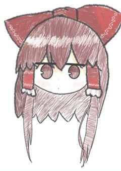 あんこの自由なイラスト部屋