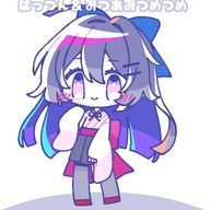 あんこ＠基本夜活動さんのアイコン画像