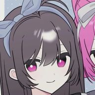 あんこ@ある子とペア画ペアへ中さんのアイコン画像