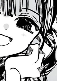 ねぇ、好きなんでしょ？