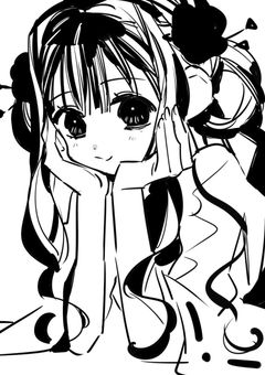 その思いは唐突に