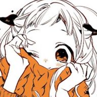 あんみつ 低浮上さんのアイコン画像