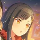 杏