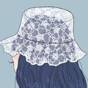 (なまえ)