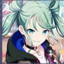 ミク