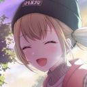 こはね