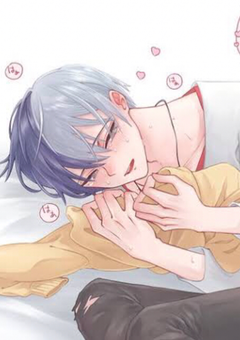 冬弥は私の彼氏♡