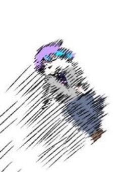 私の雑談