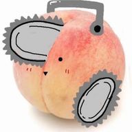 🦐⚔️冬眠⚔️🩸さんのアイコン画像