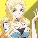 イリーナ・イェラビッチ