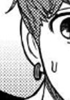 友達になったヤツがオタクと超能力者だった