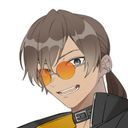 テイルート