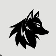 好きを自由に!さんのアイコン画像