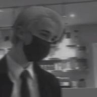 🐍💚✖️💛🖤さんのアイコン画像