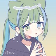 夏乃葉 ️🫧🧸🍃# ファンネ募集中さんのアイコン画像