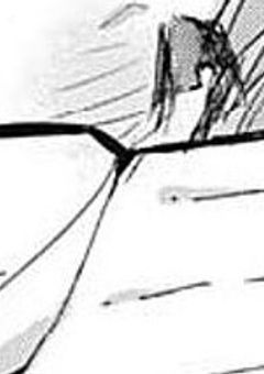 みんなと一緒に恋バナるーむ