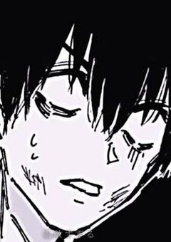 南雲の彼女は浮気中．