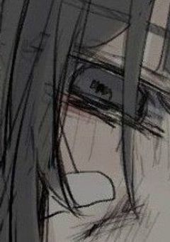 　双子じゃなかったら ．