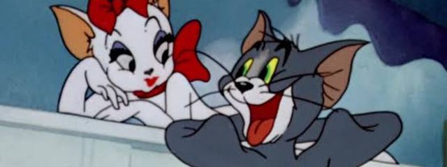 やめますさんの壁紙画像