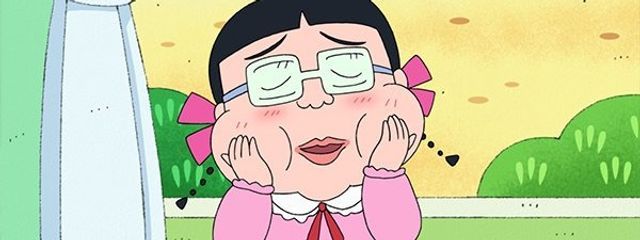 りぅさんの壁紙画像