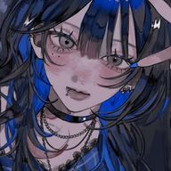 やめますさんのアイコン画像