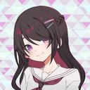 花咲 花音