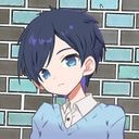 一ノ瀬 彼方