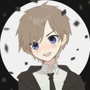 黒崎 光