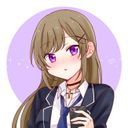 彩澄 凪沙
