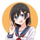 音沢 みんと